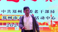 情暖乱石坡