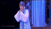 莆仙戏《状元与乞丐》选段 柳氏教子