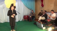 汉剧《女起解》