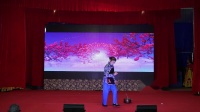 花鼓戏《刘大娘》洋湖之春艺术团下载