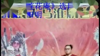淮剧《莲花庵》选段《见丈夫》下载