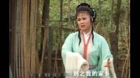 庐剧《调包》宽屏版 上集