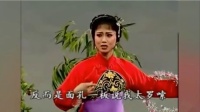 锡剧传统对子戏 《吃面条》下载