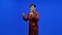 曲剧《白蛇传 小青妹且慢举龙泉宝剑》下载