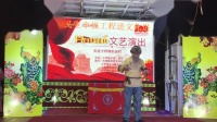 扬剧《白毛女》选段《见喜儿》下载