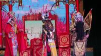 漳州百艺歌仔戏《三招驸马》7