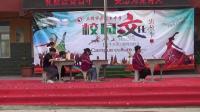 青春下载