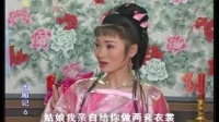 庐剧《崔莺莺待月西厢记》宽屏版 6