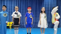 如此表功