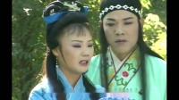 庐剧《苦菜花》宽屏版 3