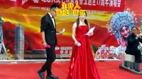 豫剧《大祭庄》片段下载