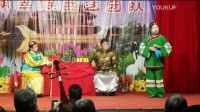 沪剧《汾湖莘联戏曲五一下乡演出沪剧折子戏