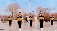 幼儿舞蹈《最亲的人》2021年最火幼儿律动舞