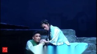 锡剧《紫砂梦寻壶》片段 男女对唱