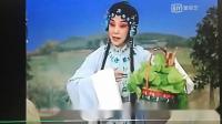 晋剧《四月里》（老南三弦配音）