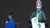 石家庄京韵京剧团 彩唱《三娘教子》下载