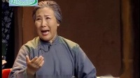 豫剧《红灯记说家史》一折