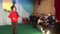 汉剧《二度梅 丛台别》下载