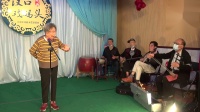 汉剧《文昭关》下载
