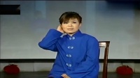 民间小调《报母恩》 养儿方知娘辛苦 奉劝世人报母恩下载