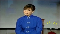 民间小调《报母恩》02集下载
