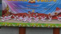 幼儿大班舞蹈《小酒馆》