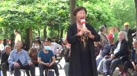 河北梆子《三娘教子》下载
