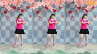 广场舞个人版《拉紧手跟我走》