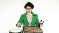 温州鼓词《中华朝代历史》