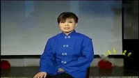 民间小调《报母恩》04集下载
