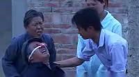 民间小调《媳妇进了家赶走爹和妈》第5集