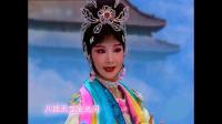 京剧《天女散花》全集