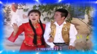 民间小调《美女拦江》下载