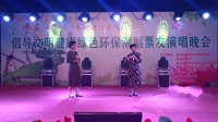 潮剧《声声血泪声声情》下载