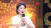 秦腔新编现代戏《喜铃》选段