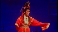 扬剧《彩球缘》下集  扬州市扬子江扬剧团演