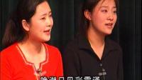 沪剧经典唱段《祭海》