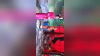 采茶戏《六个老婆》