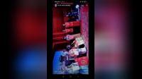 湖南花鼓戏《佘太君摆宴》下集下载
