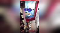 扬剧《珍珠塔》扬州市广陵区文广扬剧团
