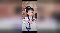 黄梅戏《女附马》选段《绣楼》