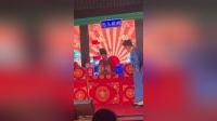 南昌采茶戏《卖水记》