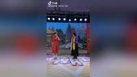 闽剧《表兄妹恋情》选段下载