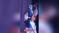 豫剧《包青天》三江水洗不尽我满腹冤枉
