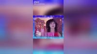 民间小调《是谁制造了钞票》下载
