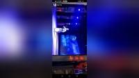 闽剧《状元打更》