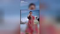 民间小调《手拿碟儿敲起来》下载