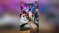 曲剧《杨秀英寻夫》第2集