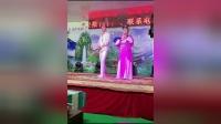 二人转正戏《富贵九子图》下载