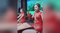 温州鼓词《天后经》